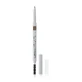 Clinique Quickliner For Brows Автоматический карандаш для бровей 03 Soft Brown, 0,6 г