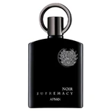 Парфумована вода Afnan Supremacy Noir, 100 мл