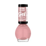 Лак для нігтів Miss Sporty Lasting Color 552, 7 мл