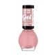 Лак для нігтів Miss Sporty Lasting Color 552, 7 мл