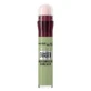 Мгновенный консилер Anti Age Eraser, зеленый, 6,8 мл, Maybelline