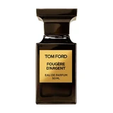 Tom Ford Fougere d Argent парфюмированная вода, 50 мл
