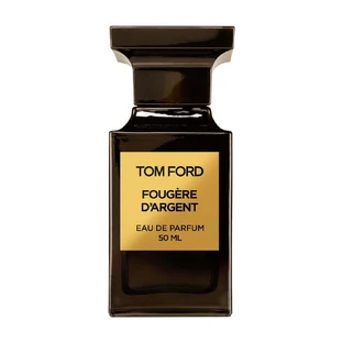Tom Ford Fougere d Argent парфюмированная вода, 50 мл