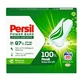 Универсальные капсулы для стирки Persil Power Bars, 590 г