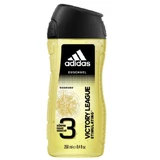 Adidas, Лига Победы, эль душ, 250 мл