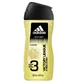 Adidas, Victory League, гель для душу, 250 мл