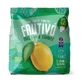 Frutivo, 10 пакетиков x35 мл, Healthy Smart