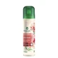 Farmona Herbal Care 2-в-1 Шампунь для сухих волос «Пион», 180 мл