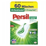 Универсальные капсулы для стирки Persil Power Bars, 60 шт.