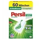 Универсальные капсулы для стирки Persil Power Bars, 60 шт.
