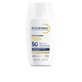 Photoderm Xdefense SPF50+ Сонцезахисний тонуючий флюїд Photoderm Xdefense SPF50+, 40 мл, Bioderma