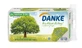 Danke, Туалетная бумага, 8 рулонов
