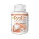 Kyolic Иммунная формула 103, 100 капсул, Kyolic