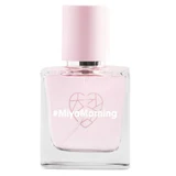 Miya Cosmetics #MiyaMorning Eau de Parfum, 50 мл