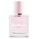 Miya Cosmetics #MiyaMorning Eau de Parfum, 50 мл