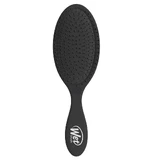 Перьевая щетка Wet Brush Original Detangler negru