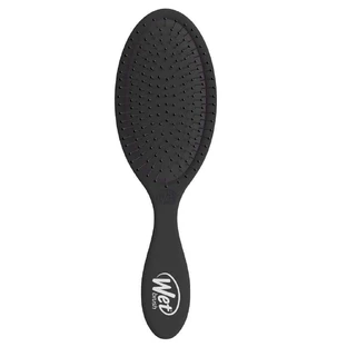 Wet Brush Original Detangler Hairbrush Black