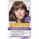Крем-фарба для волосся L Oreal Paris Excellence Cool Creme 6.11 Ultra Ash Dark Blonde