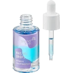Trend !!!t up Nail Oil Nail Oil Drops: цены и характеристики