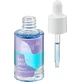 Trend !!!t up Nail Oil Nail Oil Drops