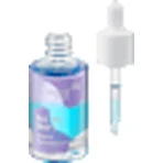Trend !!!t up Nail Oil Nail Oil Drops: цены и характеристики