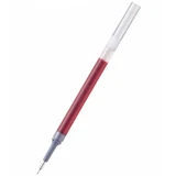 Pentel, красный стержень LRN5