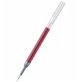 Pentel, красный стержень LRN5