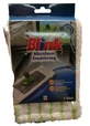 Blink, швабра из микрофибры, 1 шт.