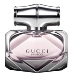 Парфумована вода Gucci Bamboo, 30 мл