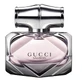 Парфумована вода Gucci Bamboo, 30 мл