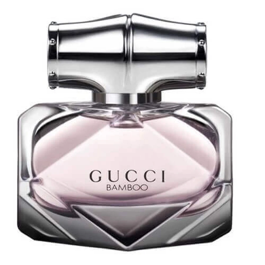 Парфумована вода Gucci Bamboo, 30 мл: ціни та характеристики