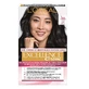 L Oreal Paris Excellence Creme Dye 100 чорний