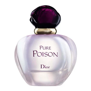 Парфумована вода Dior Pure Poison, 100 мл
