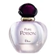Парфумована вода Dior Pure Poison, 100 мл