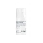 Розамед Захисний зволожуючий концентрат з SPF 50+, 30 мл, Avene: ціни та характеристики
