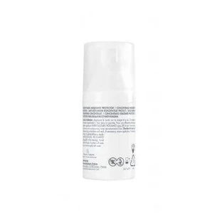 Розамед Захисний зволожуючий концентрат з SPF 50+, 30 мл, Avene