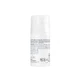 Розамед Защитный увлажняющий концентрат с SPF 50+, 30 мл, Avene