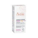 Розамед Захисний зволожуючий концентрат з SPF 50+, 30 мл, Avene: ціни та характеристики