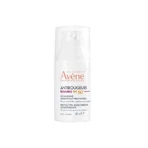 Розамед Захисний зволожуючий концентрат з SPF 50+, 30 мл, Avene: ціни та характеристики