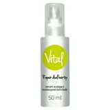 Stapiz Vital Serum Scalding Ends, 50 мл