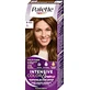Палитра INTENSIVE COLOUR CREME Перманентный цвет W5 (6-65) Nuga, 1 шт.