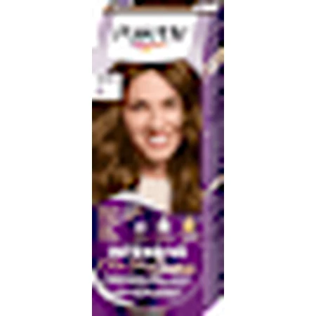 Палитра INTENSIVE COLOUR CREME Перманентный цвет W5 (6-65) Nuga, 1 шт.: цены и характеристики
