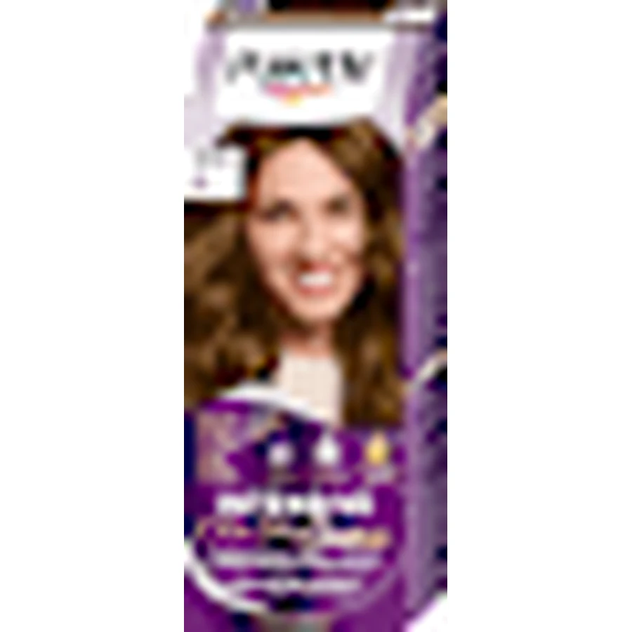 Палитра INTENSIVE COLOUR CREME Перманентный цвет W5 (6-65) Nuga, 1 шт.: цены и характеристики