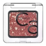 Fard de ochi Catrice Art Couleurs 370 Blazing Berry, 2,4 г