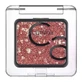 Fard de ochi Catrice Art Couleurs 370 Blazing Berry, 2,4 г