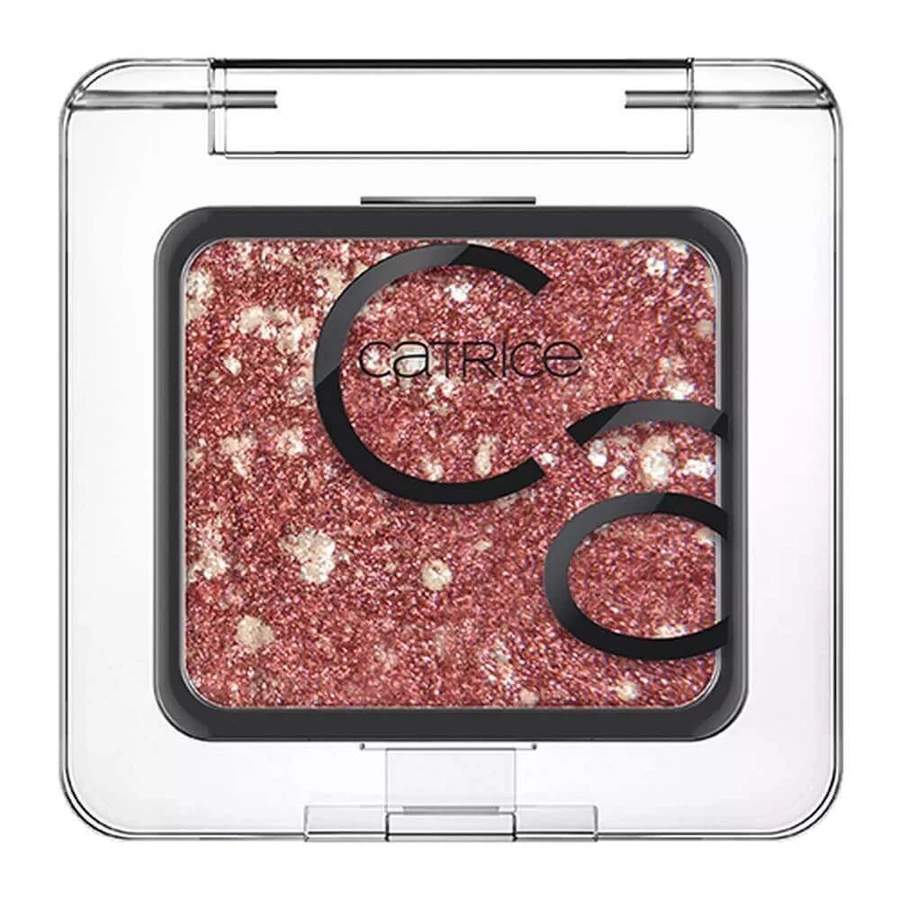 Fard de ochi Catrice Art Couleurs 370 Blazing Berry, 2,4 г: цены и характеристики