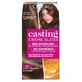 Фарба для волосся L Oreal Paris Casting Creme Gloss 513 Frosty Truffle