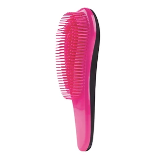 Щітка для волосся Inter Vion Untangle Brush