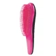 Щітка для волосся Inter Vion Untangle Brush