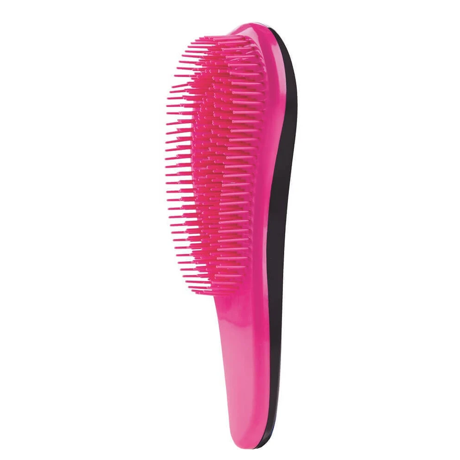 Щітка для волосся Inter Vion Untangle Brush: ціни та характеристики